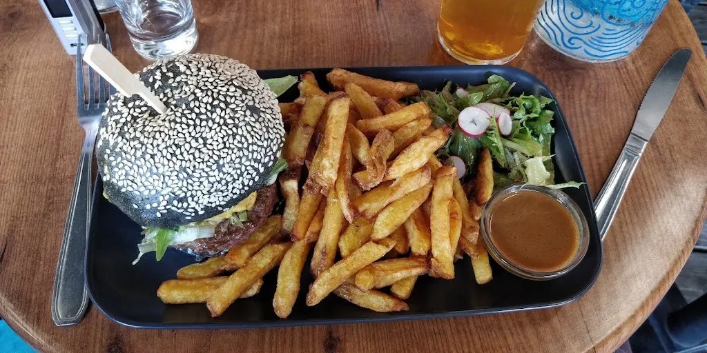 Menu_A l'Abri du Kraken_Camaret-sur-Mer_image_6