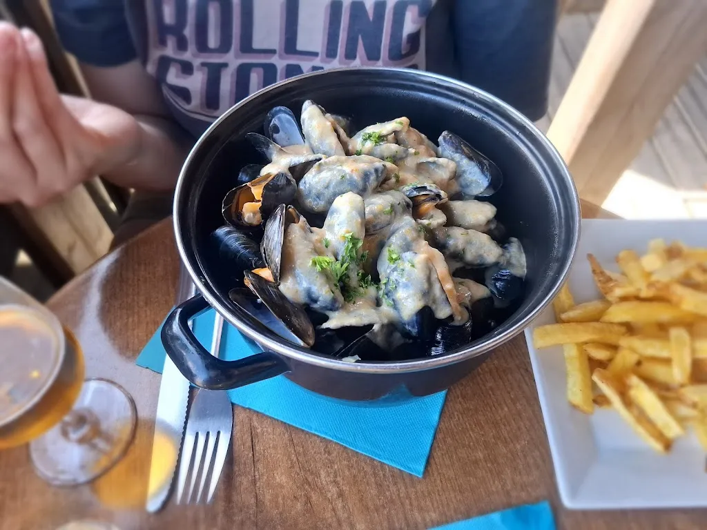 Menu_A l'Abri du Kraken_Camaret-sur-Mer_image_7