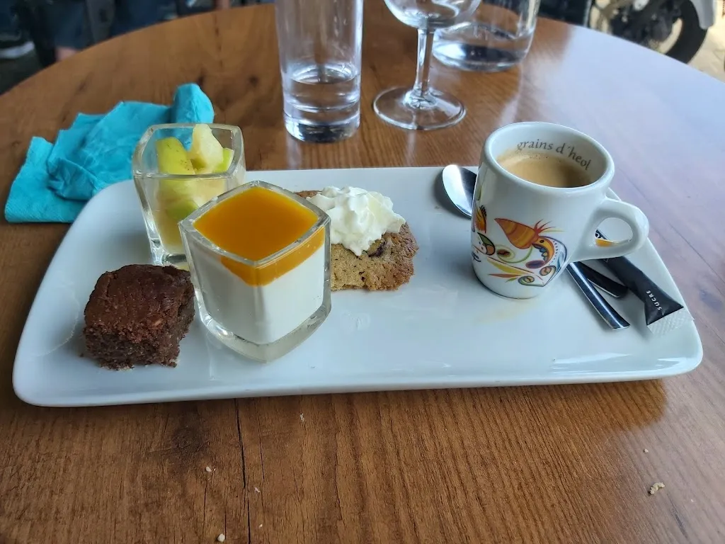 Menu_A l'Abri du Kraken_Camaret-sur-Mer_image_8