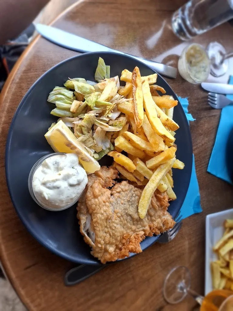 Menu_A l'Abri du Kraken_Camaret-sur-Mer_image_9