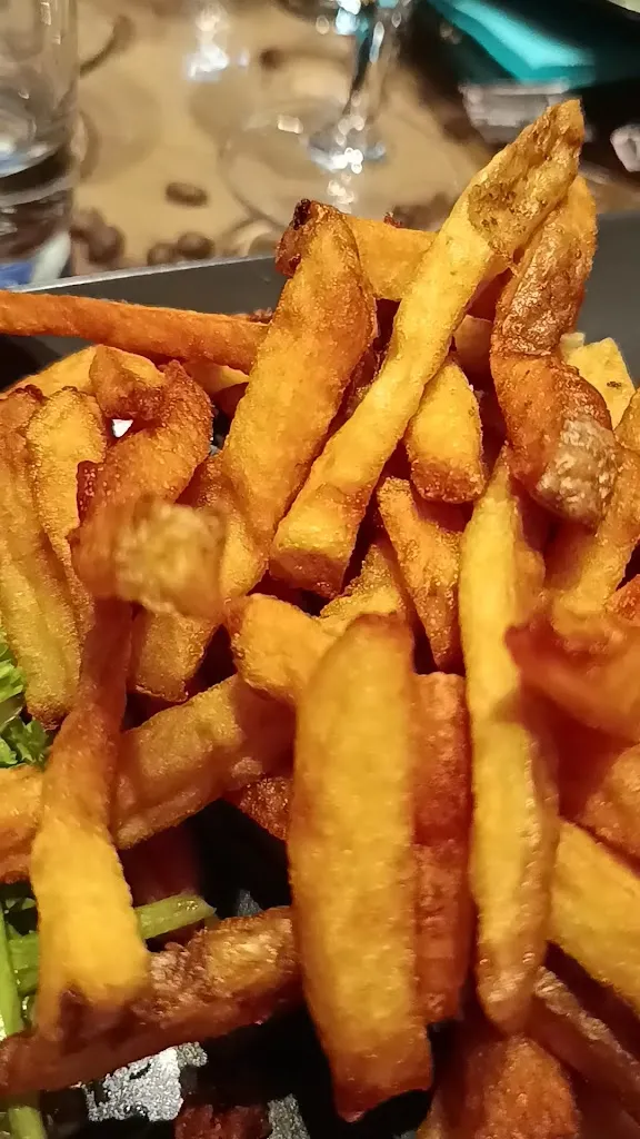 A l'Abri du Kraken_Camaret-sur-Mer_slider_image_2