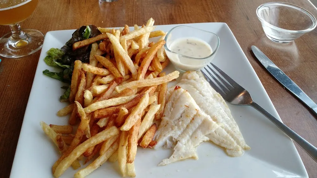 A l'Abri du Kraken_Camaret-sur-Mer_slider_image_3