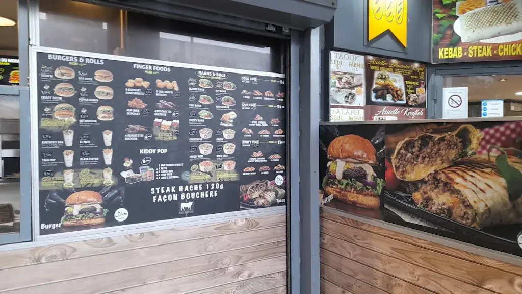 Menu_Auberge Relais du Pitaval_Brullioles_image_1