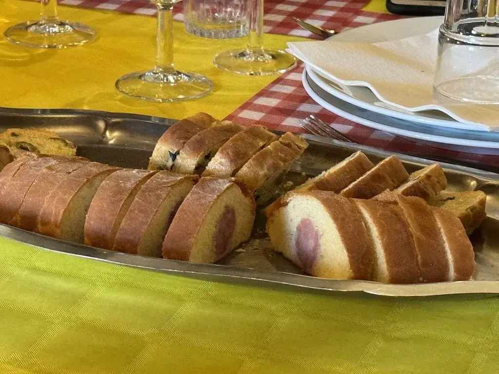 Menu_Auberge Relais du Pitaval_Brullioles_image_5