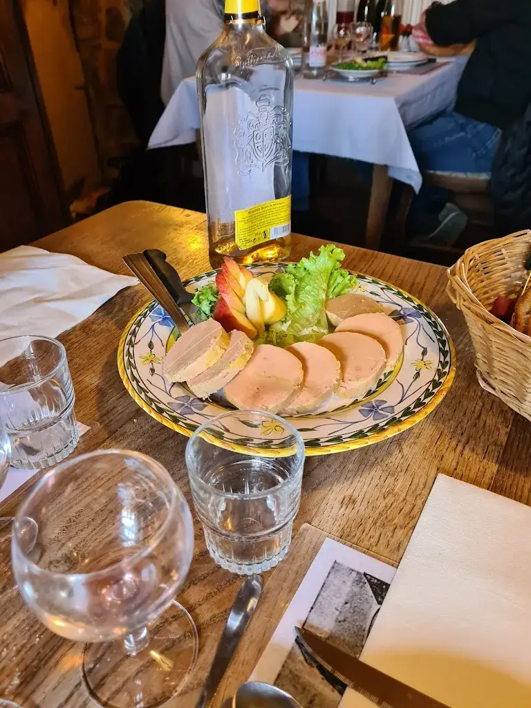 Menu_Auberge Relais du Pitaval_Brullioles_image_6