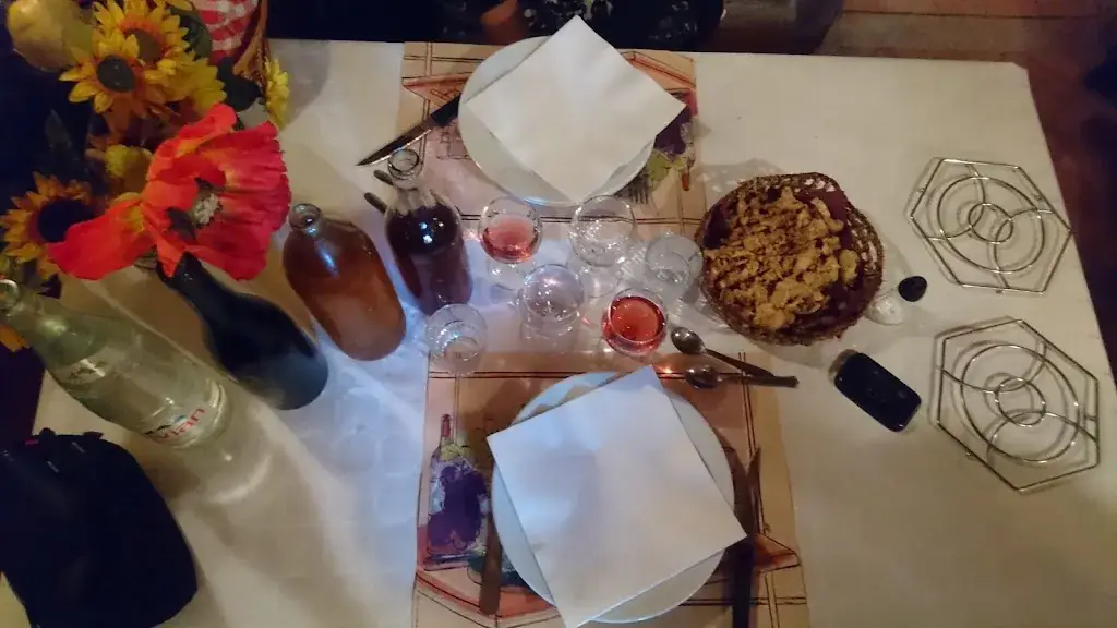 Menu_Auberge Relais du Pitaval_Brullioles_image_8