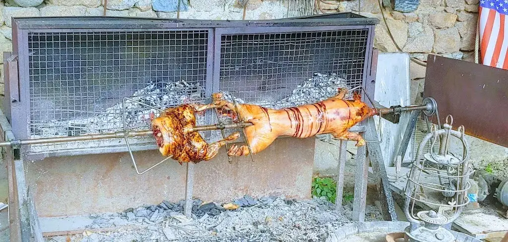 Menu_Auberge Relais du Pitaval_Brullioles_image_9