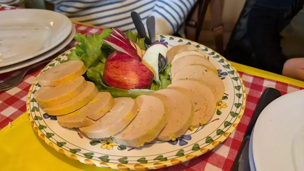 G E_Auberge Relais du Pitaval_Brullioles_review