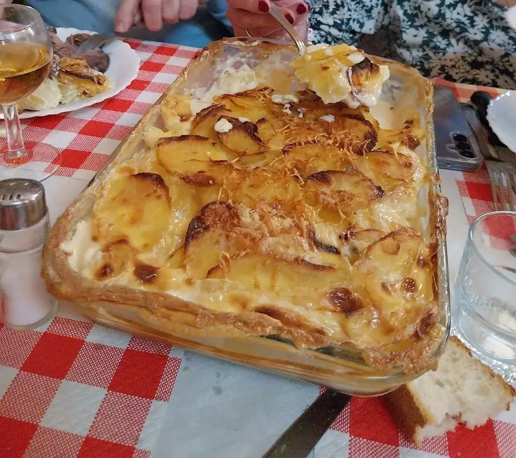 Auberge Relais du Pitaval_Brullioles_slider_image_3