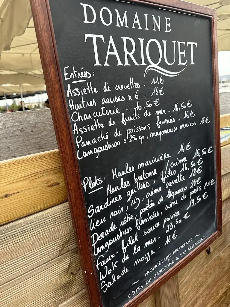 Menu_l'Annexe_Camaret-sur-Mer_image_4