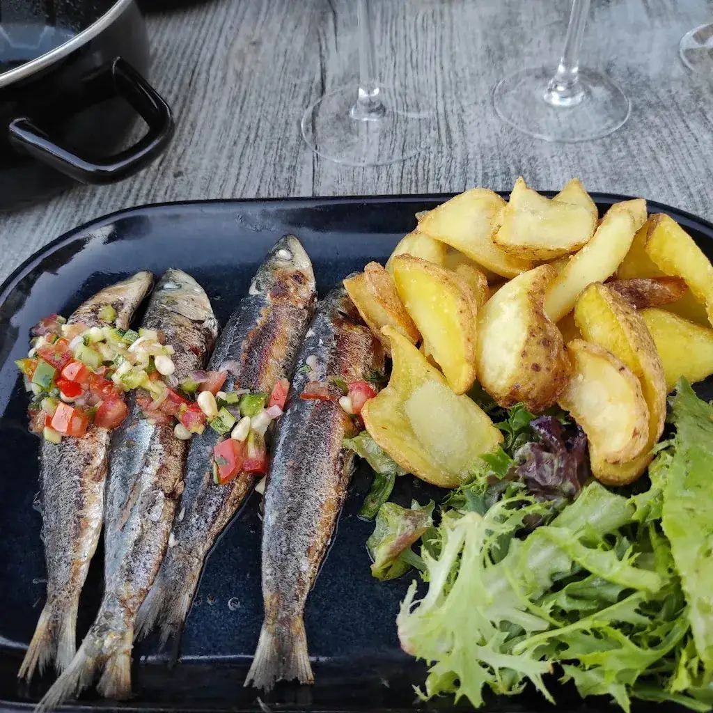 Menu_l'Annexe_Camaret-sur-Mer_image_5