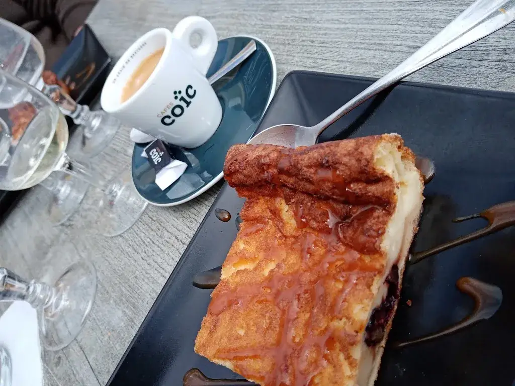 Menu_l'Annexe_Camaret-sur-Mer_image_6