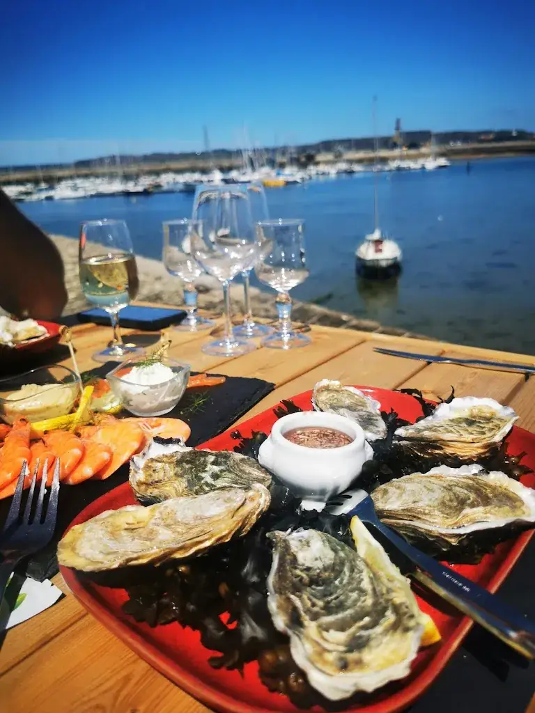 Menu_l'Annexe_Camaret-sur-Mer_image_7