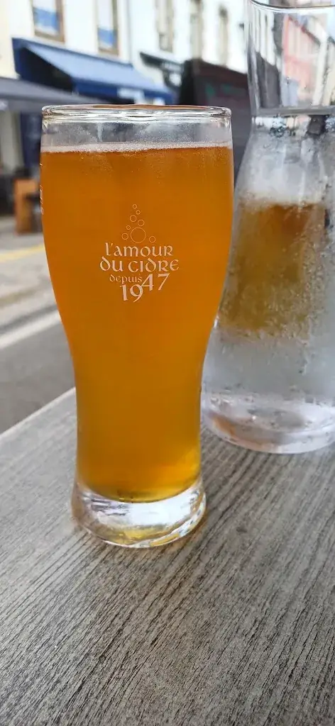 Menu_l'Annexe_Camaret-sur-Mer_image_8