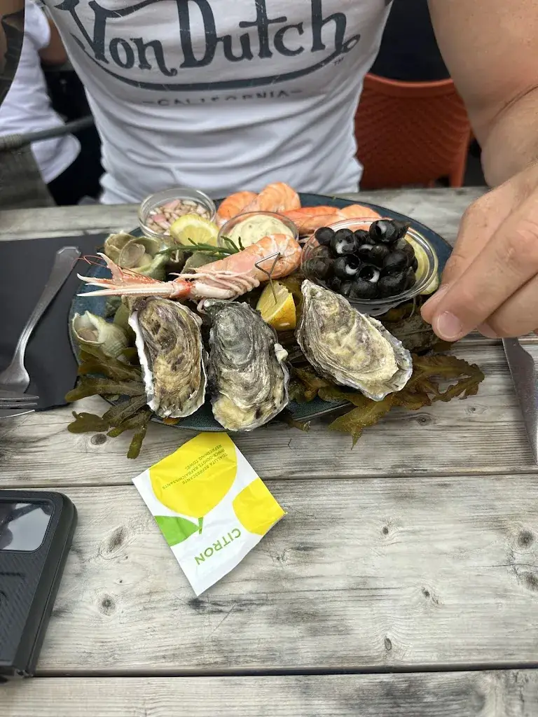 Menu_l'Annexe_Camaret-sur-Mer_image_9