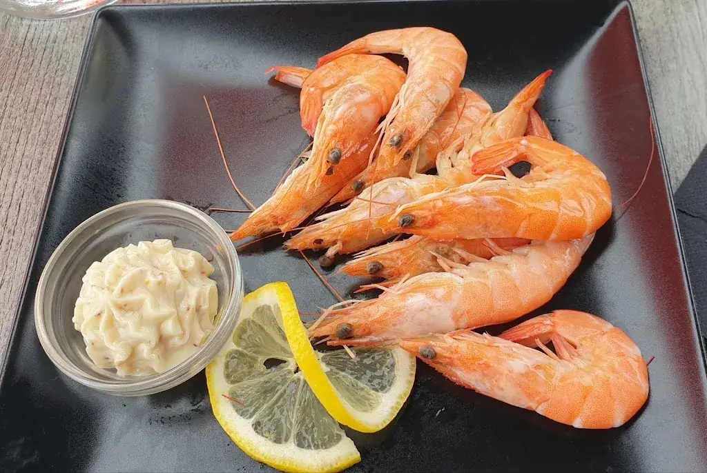 l'Annexe_Camaret-sur-Mer_slider_image_2