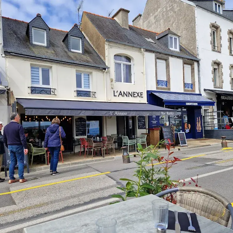 l'Annexe_Camaret-sur-Mer_slider_image_3