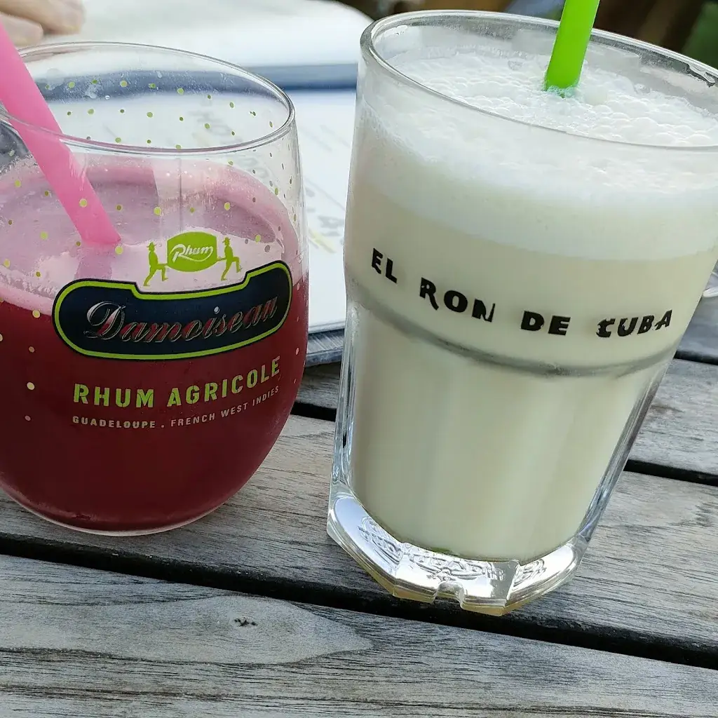 Menu_La Rhumerie_Camaret-sur-Mer_image_5