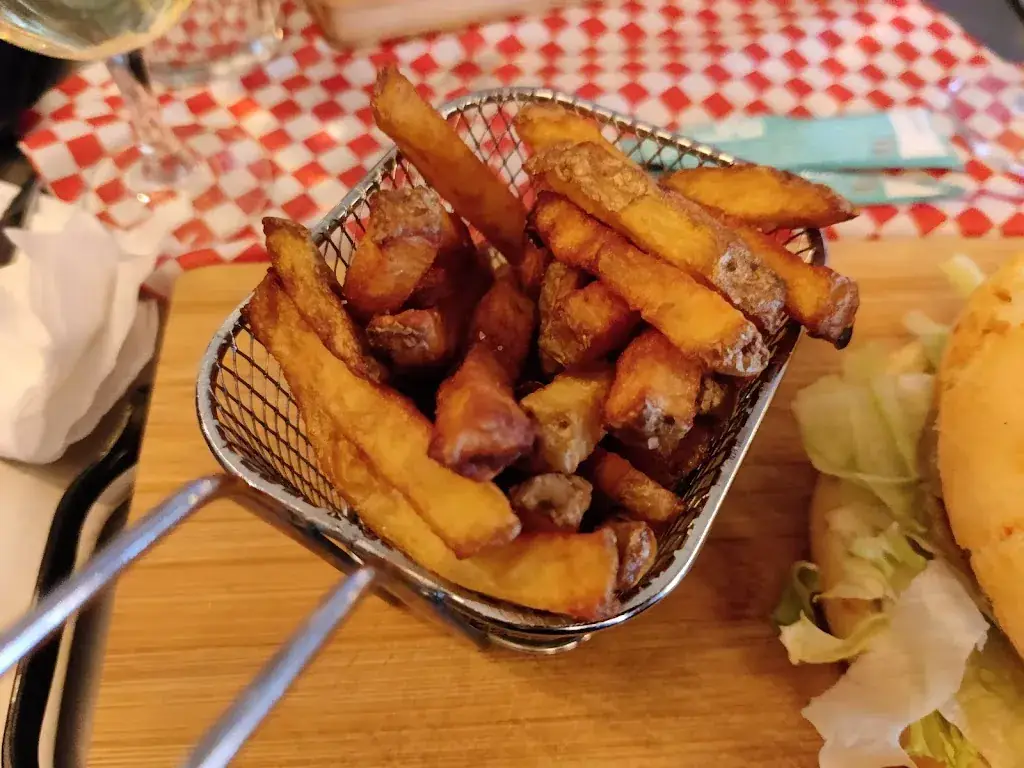 Menu_La Rhumerie_Camaret-sur-Mer_image_6