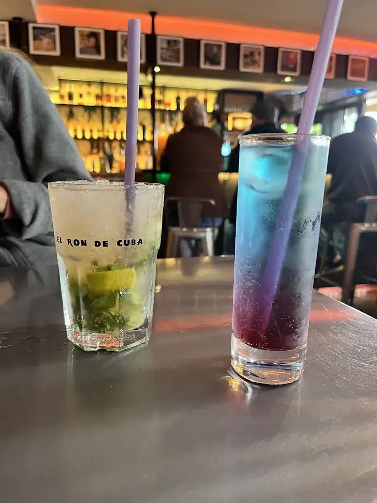 Menu_La Rhumerie_Camaret-sur-Mer_image_7