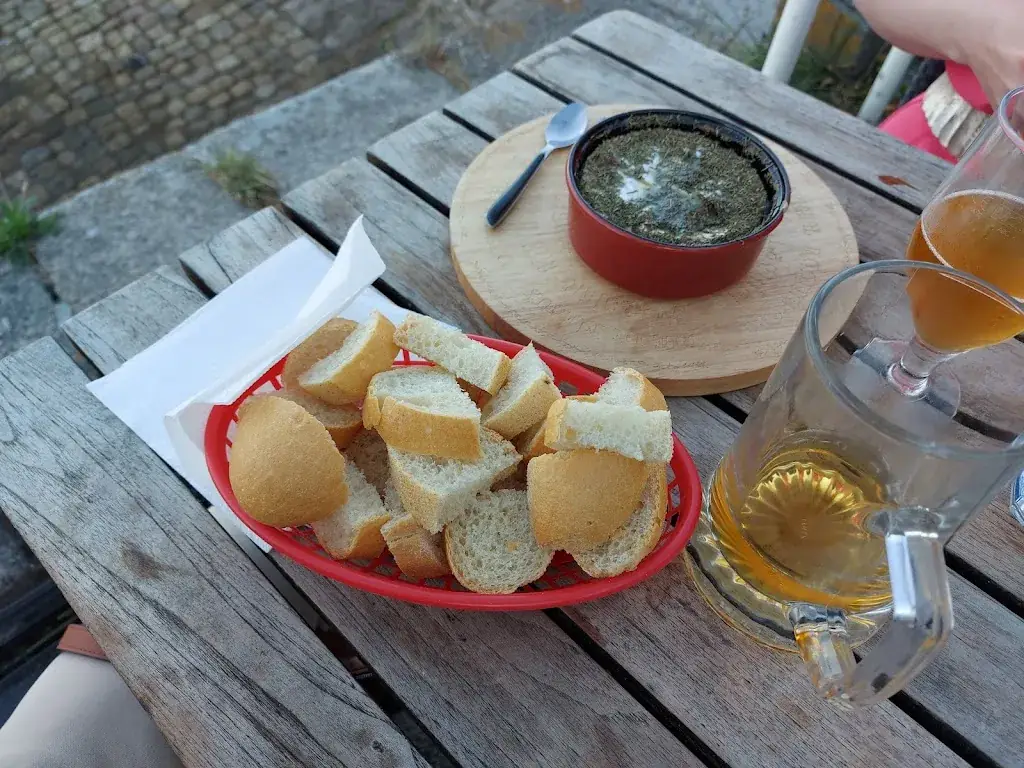 Menu_La Rhumerie_Camaret-sur-Mer_image_8