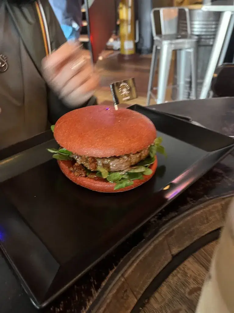 Menu_La Rhumerie_Camaret-sur-Mer_image_9