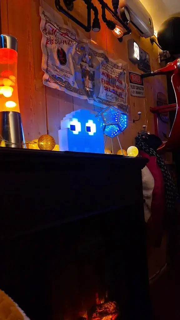 La Rhumerie_Camaret-sur-Mer_slider_image_2