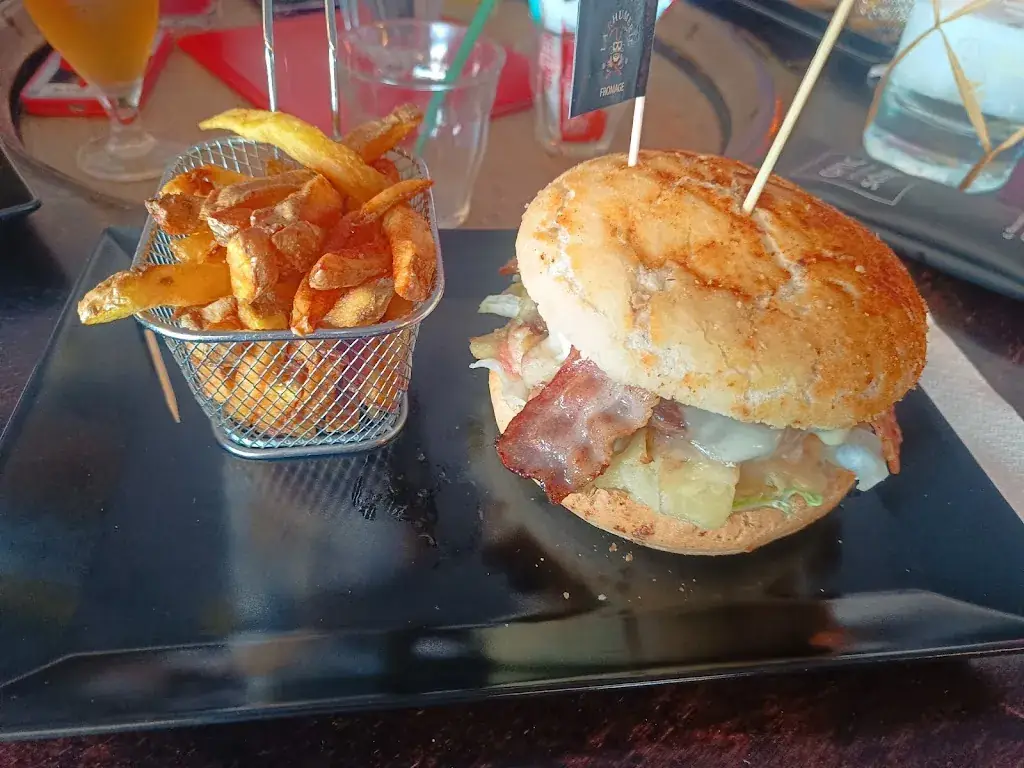 La Rhumerie_Camaret-sur-Mer_slider_image_3