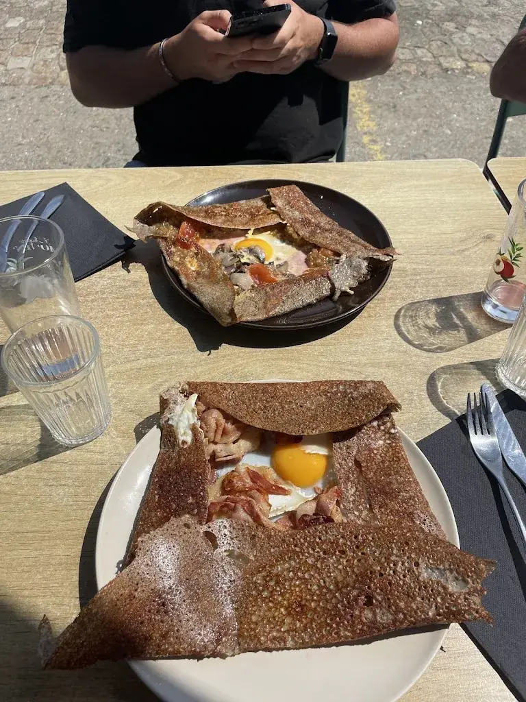 Menu_Crêperie de la Marine_Camaret-sur-Mer_image_5