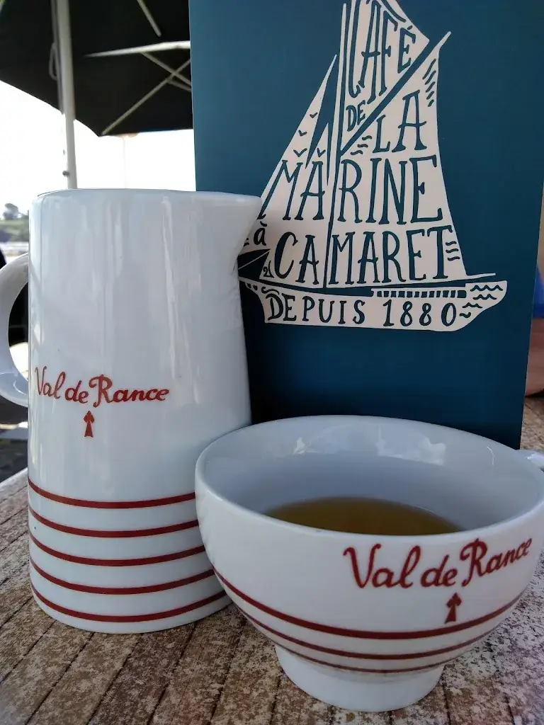 Menu_Crêperie de la Marine_Camaret-sur-Mer_image_6