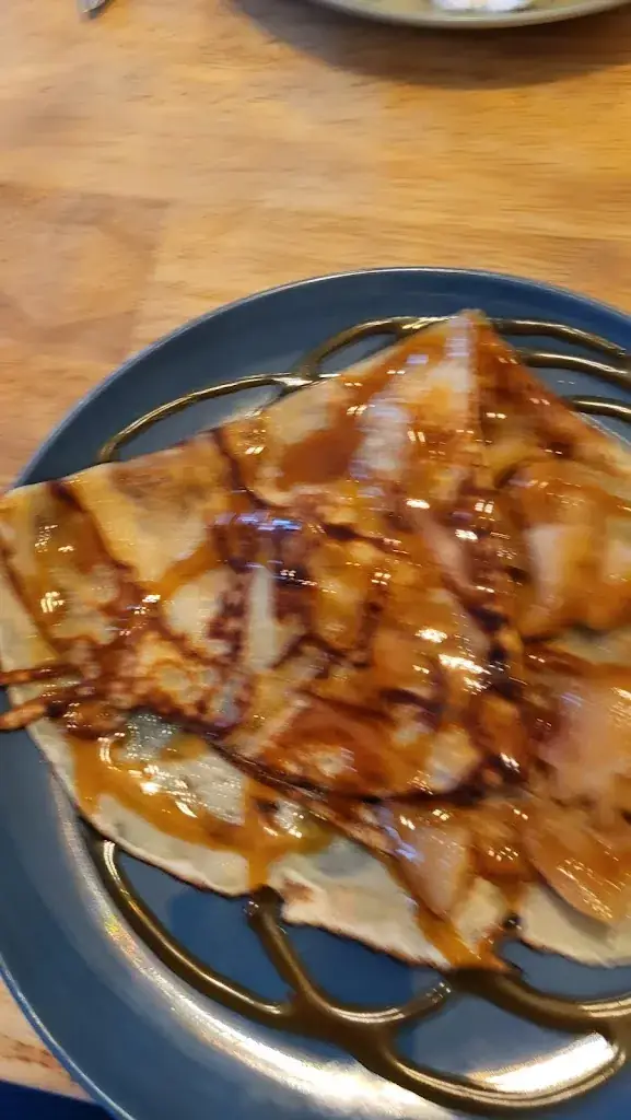 Menu_Crêperie de la Marine_Camaret-sur-Mer_image_7