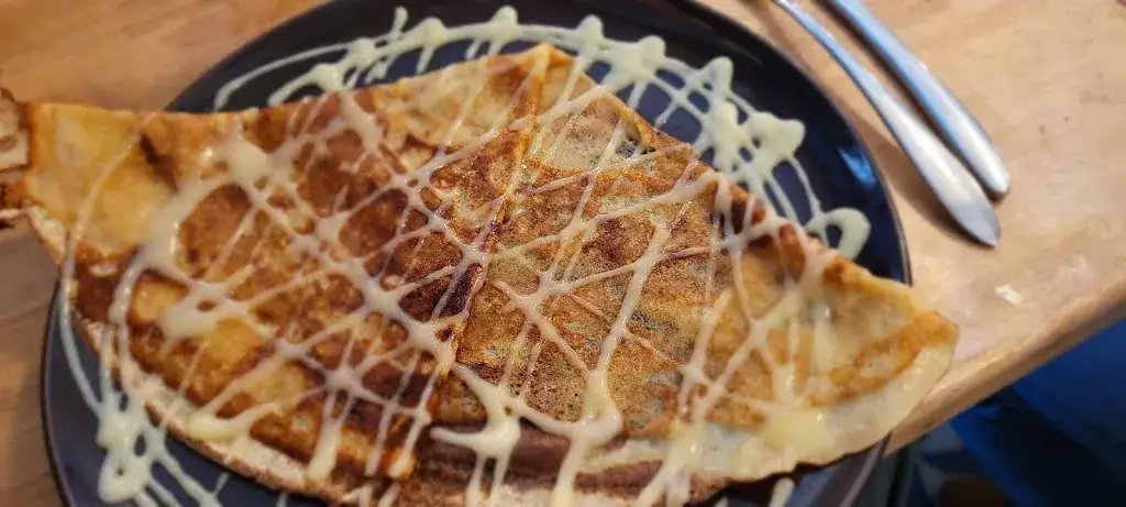 Menu_Crêperie de la Marine_Camaret-sur-Mer_image_8