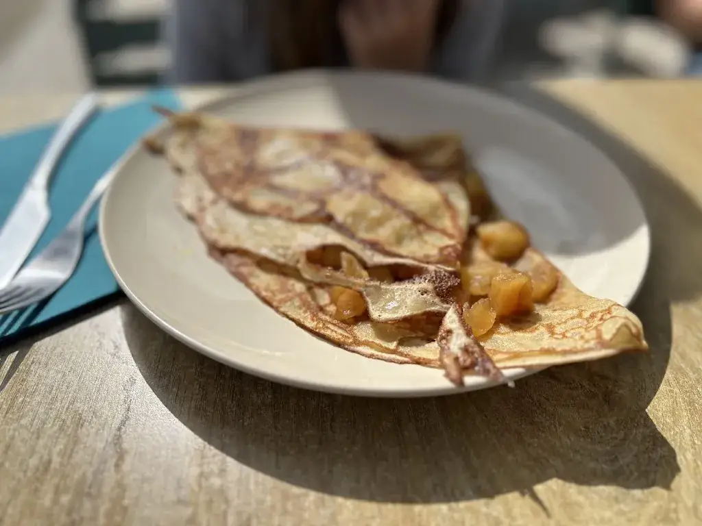 Menu_Crêperie de la Marine_Camaret-sur-Mer_image_9