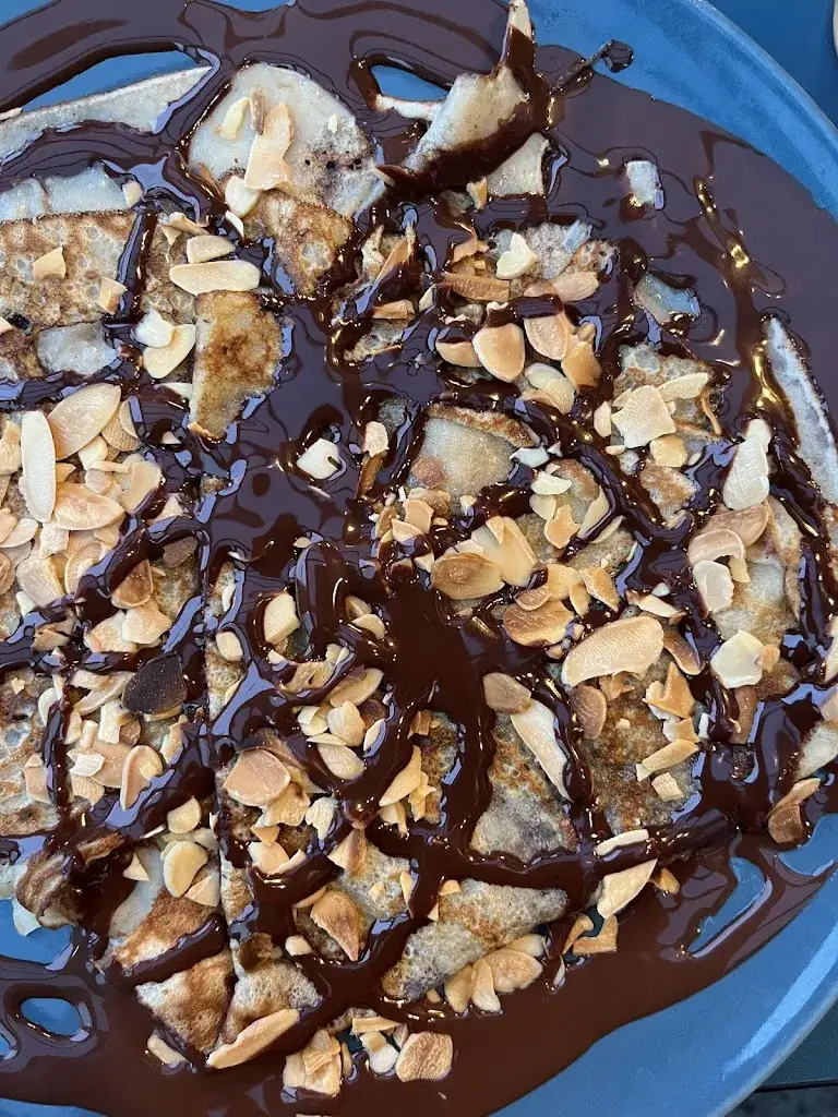 MB_Crêperie de la Marine_Camaret-sur-Mer_review