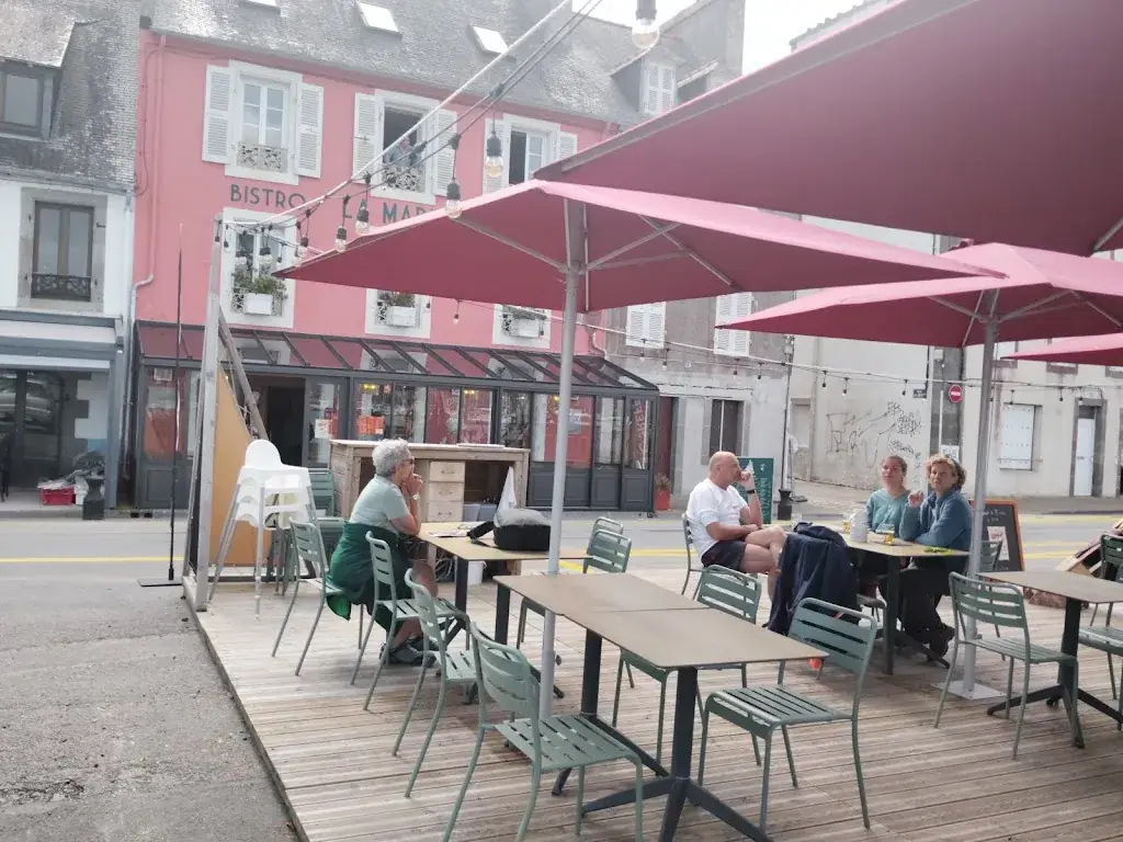 Crêperie de la Marine_Camaret-sur-Mer_slider_image_1