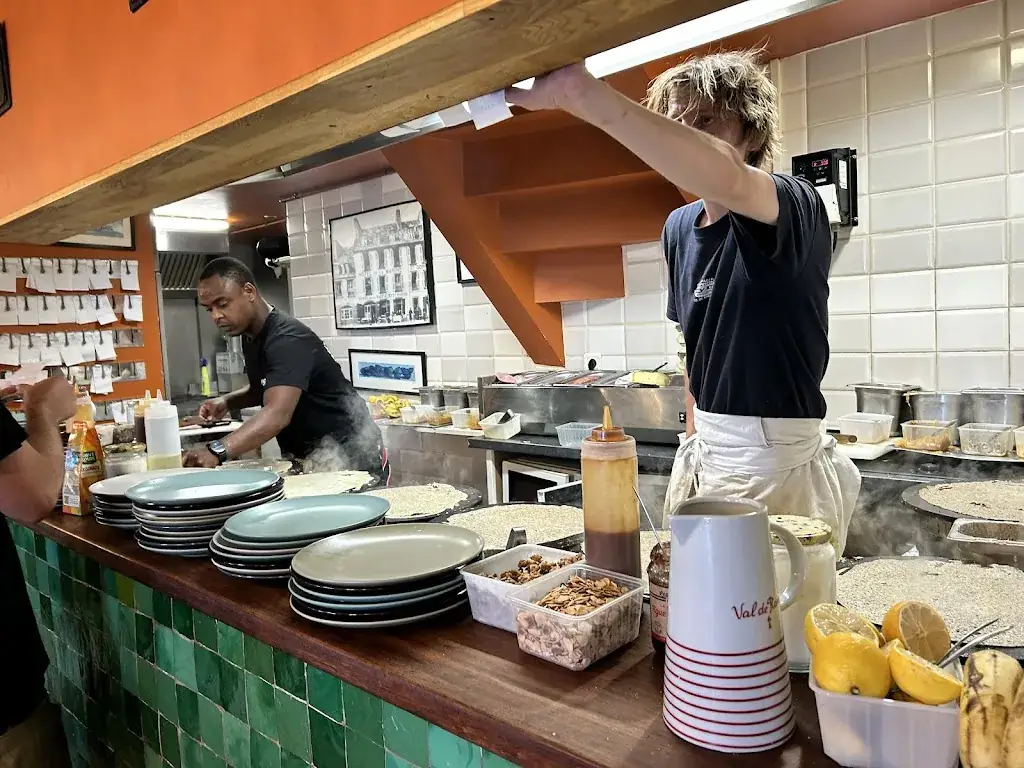 Crêperie de la Marine_Camaret-sur-Mer_slider_image_2