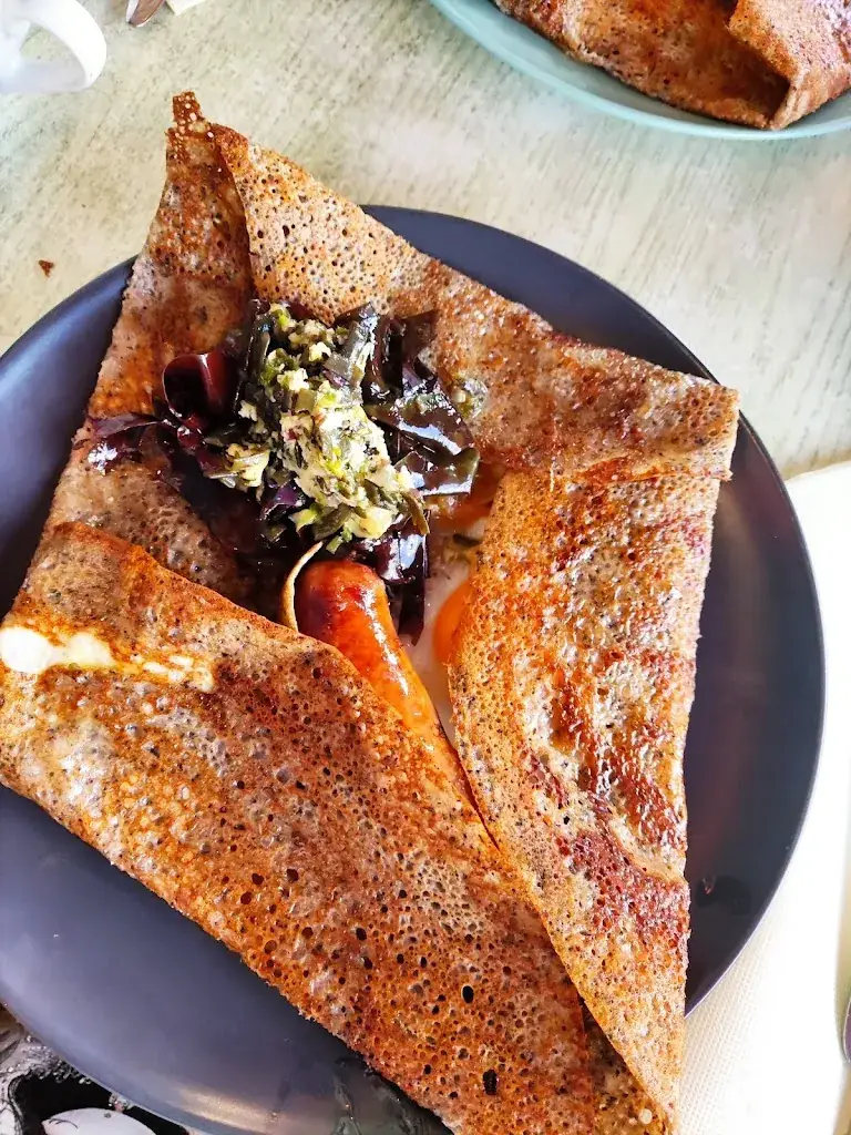 Crêperie de la Marine_Camaret-sur-Mer_slider_image_3