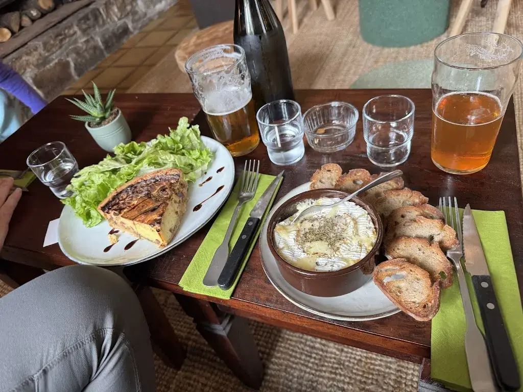 Shemov_Sovaj'_Camaret-sur-Mer_review