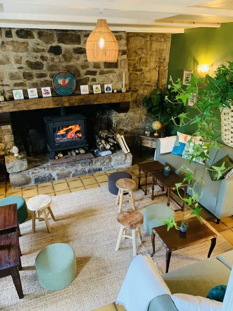 Sovaj'_Camaret-sur-Mer_slider_image_1