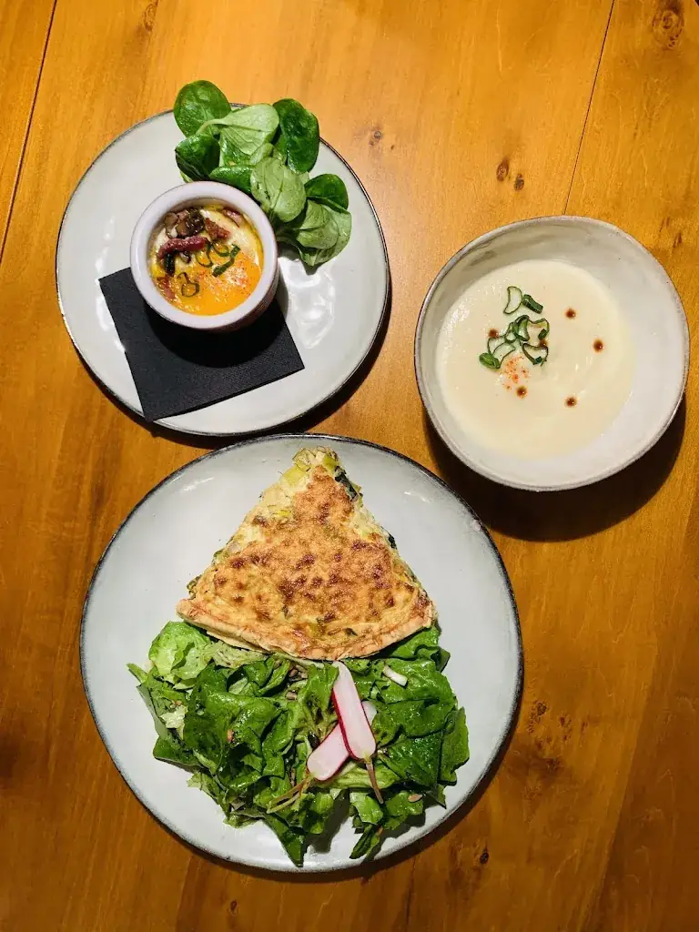 Sovaj'_Camaret-sur-Mer_slider_image_2