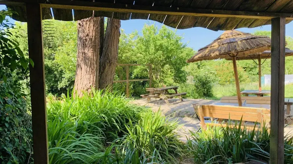 Sovaj'_Camaret-sur-Mer_slider_image_3