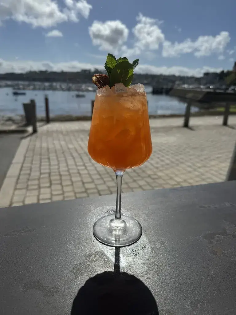 Le Thalassa_Camaret-sur-Mer_slider_image_2