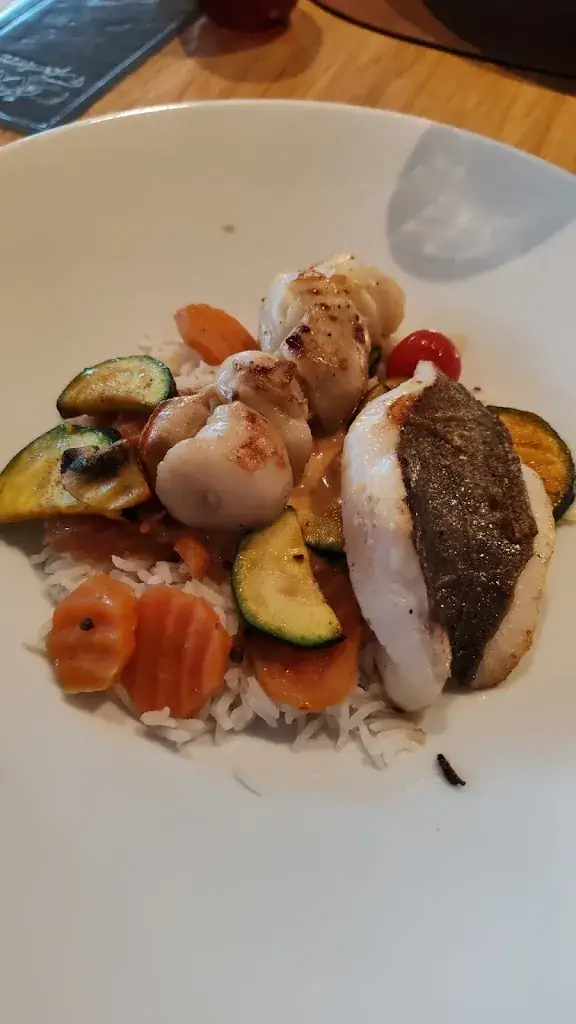 Le Thalassa_Camaret-sur-Mer_slider_image_3