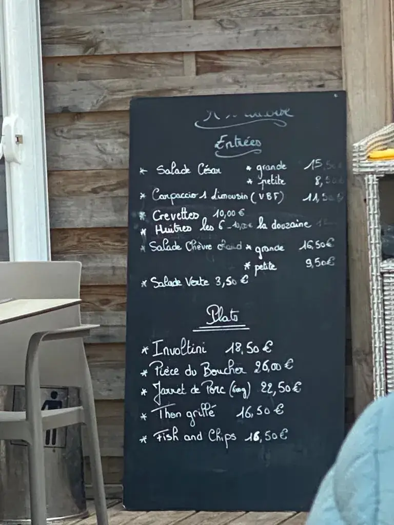 Menu_L'Emigrant_Camaret-sur-Mer_image_4