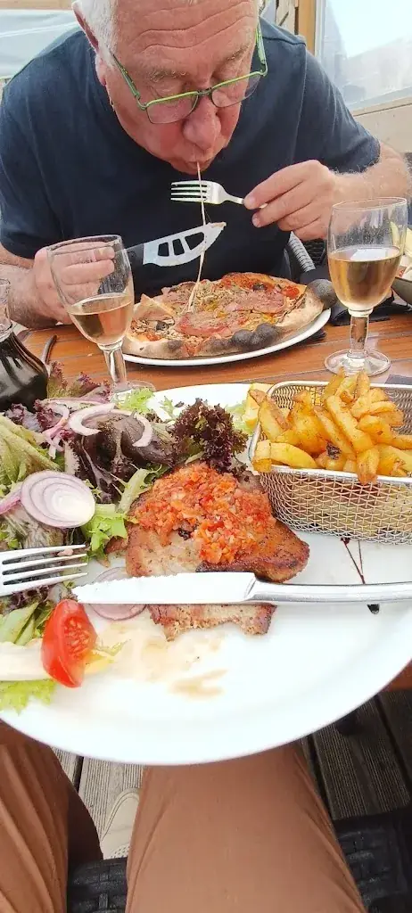 Menu_L'Emigrant_Camaret-sur-Mer_image_5