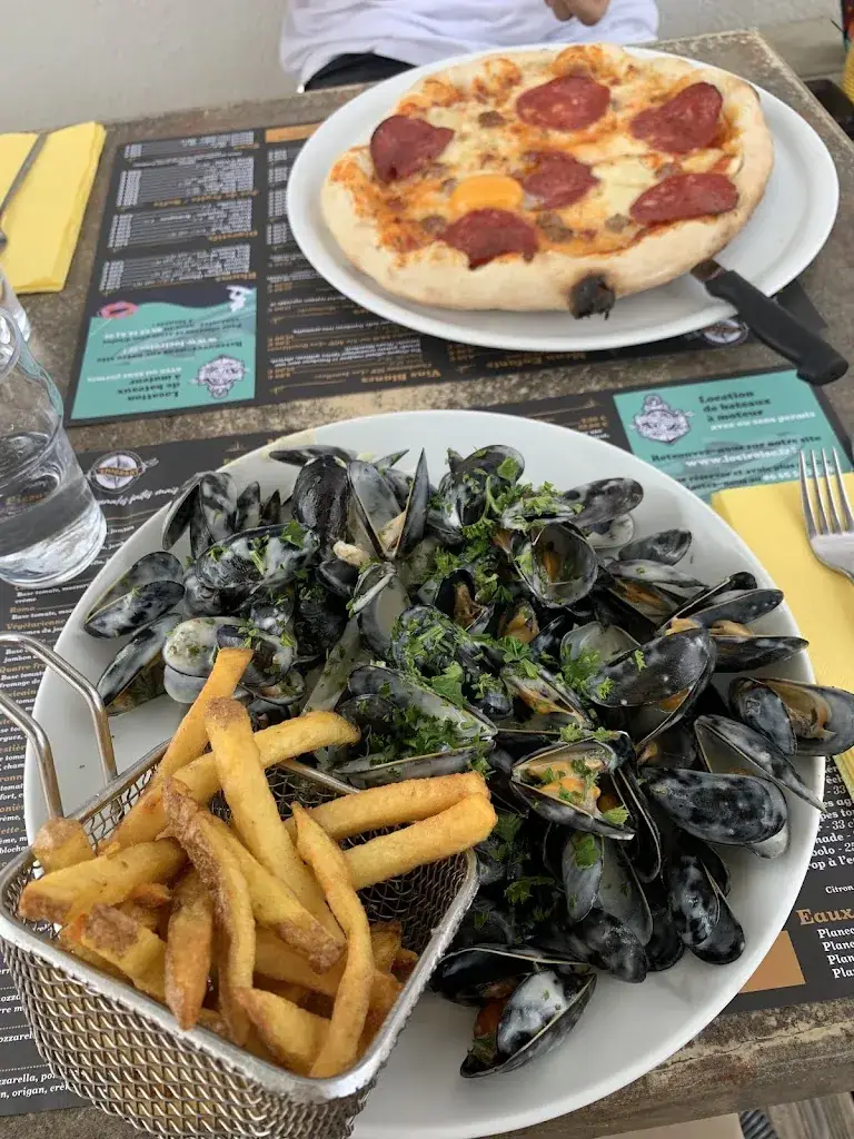 Menu_L'Emigrant_Camaret-sur-Mer_image_6