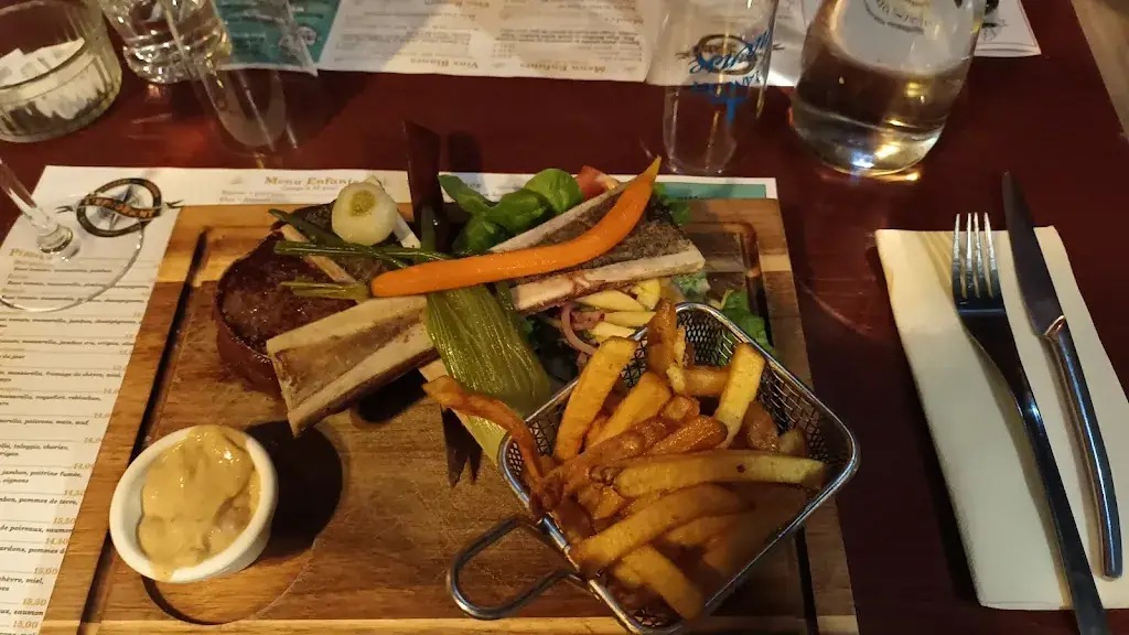 Menu_L'Emigrant_Camaret-sur-Mer_image_9