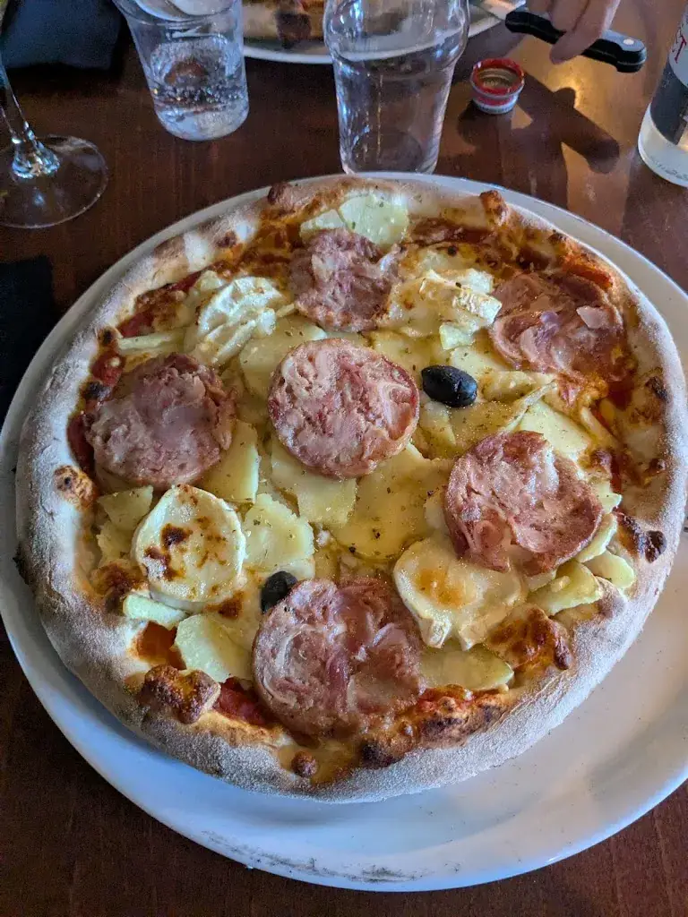 L'Emigrant_Camaret-sur-Mer_slider_image_2