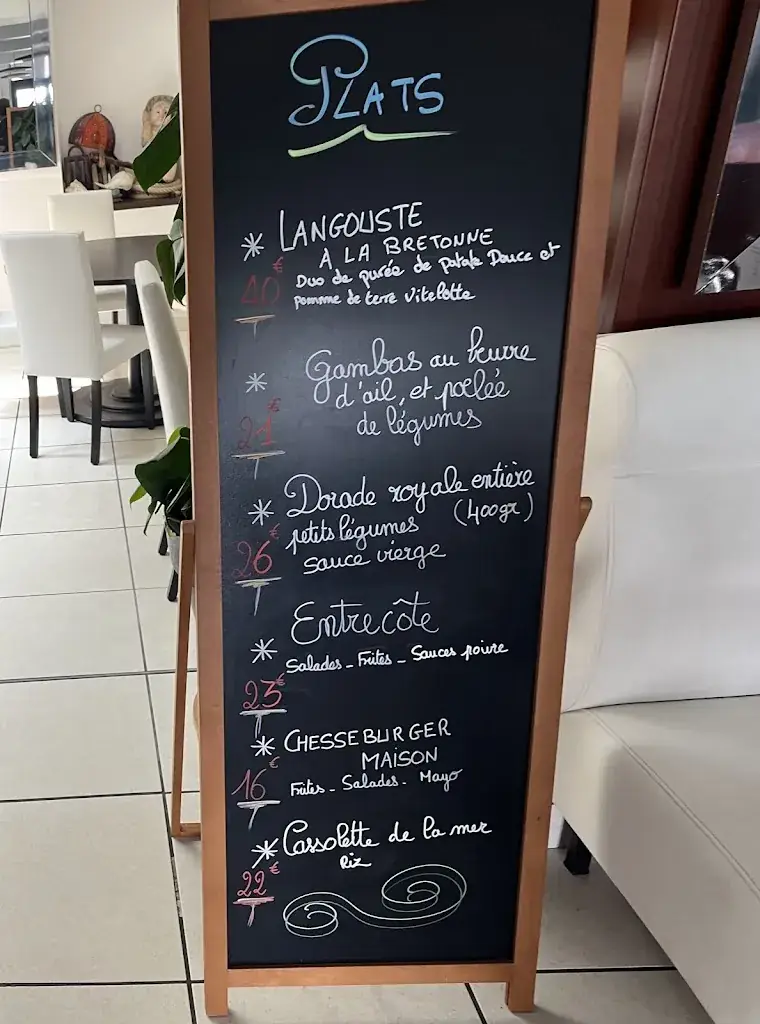 Menu_La Voilerie_Camaret-sur-Mer_image_1