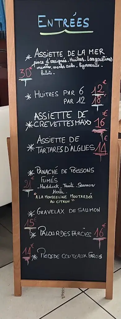 Menu_La Voilerie_Camaret-sur-Mer_image_2